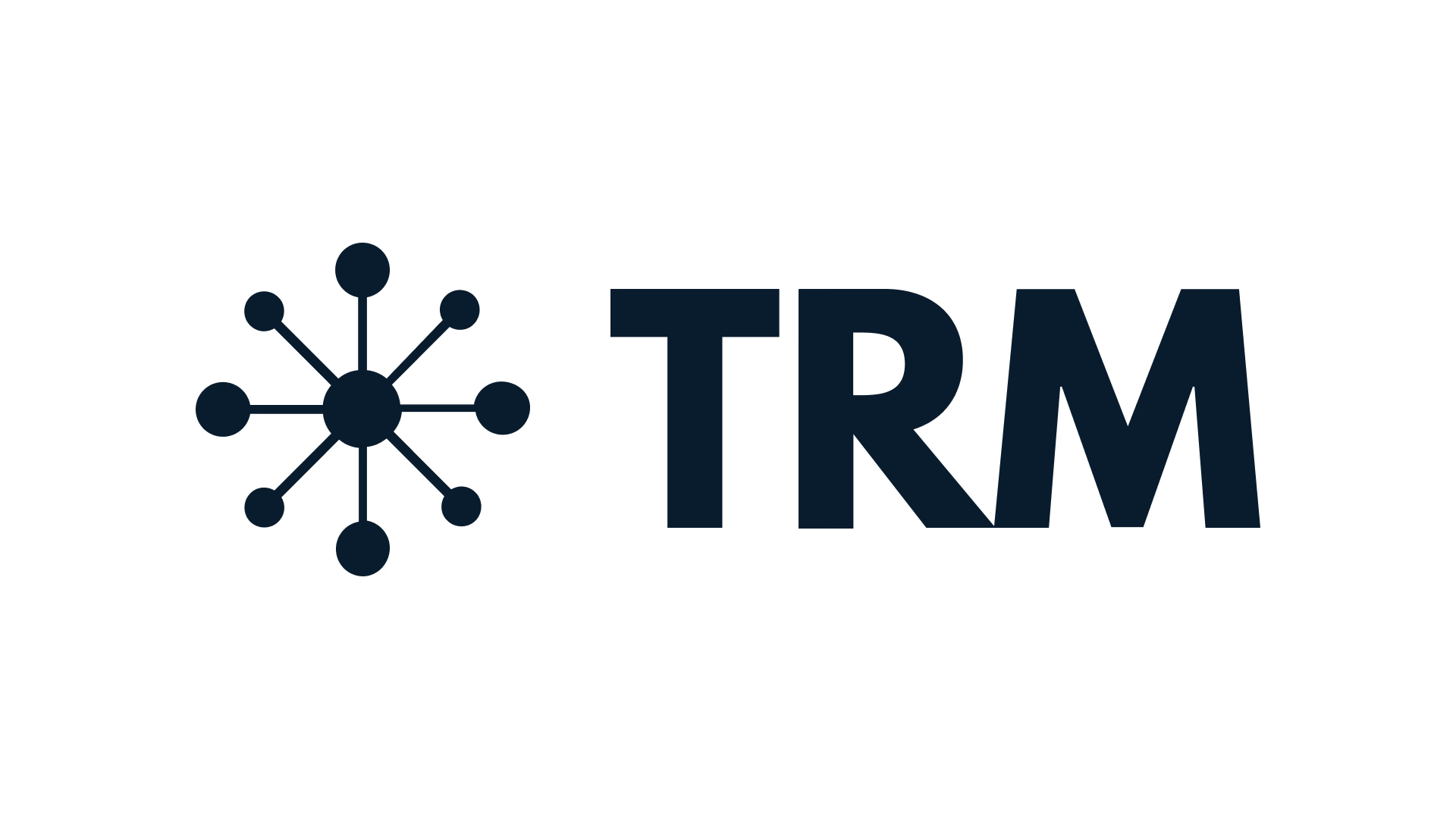 TRM Labs