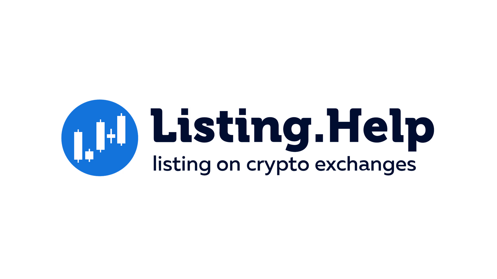 Listing.help