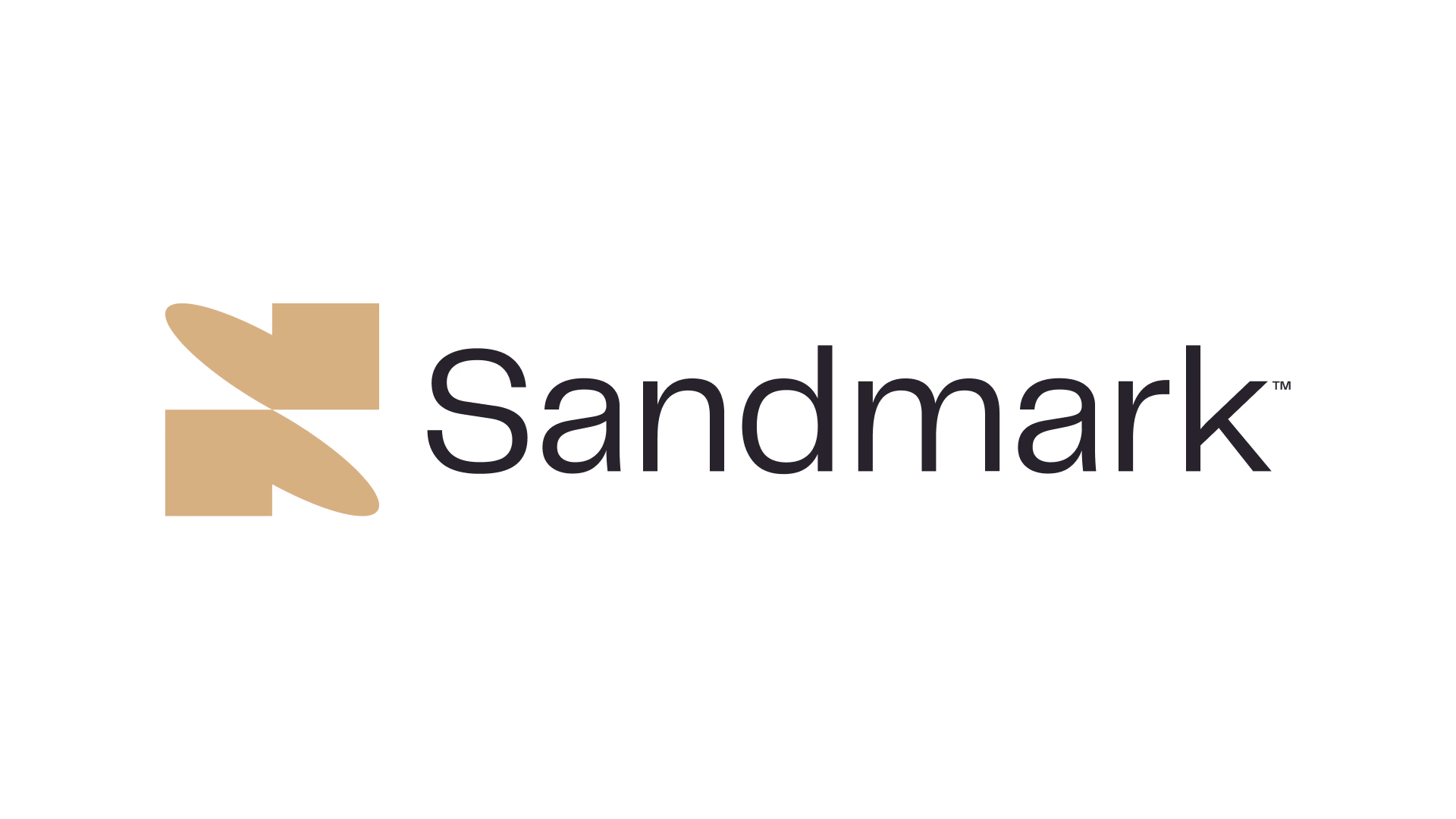 Sandmark