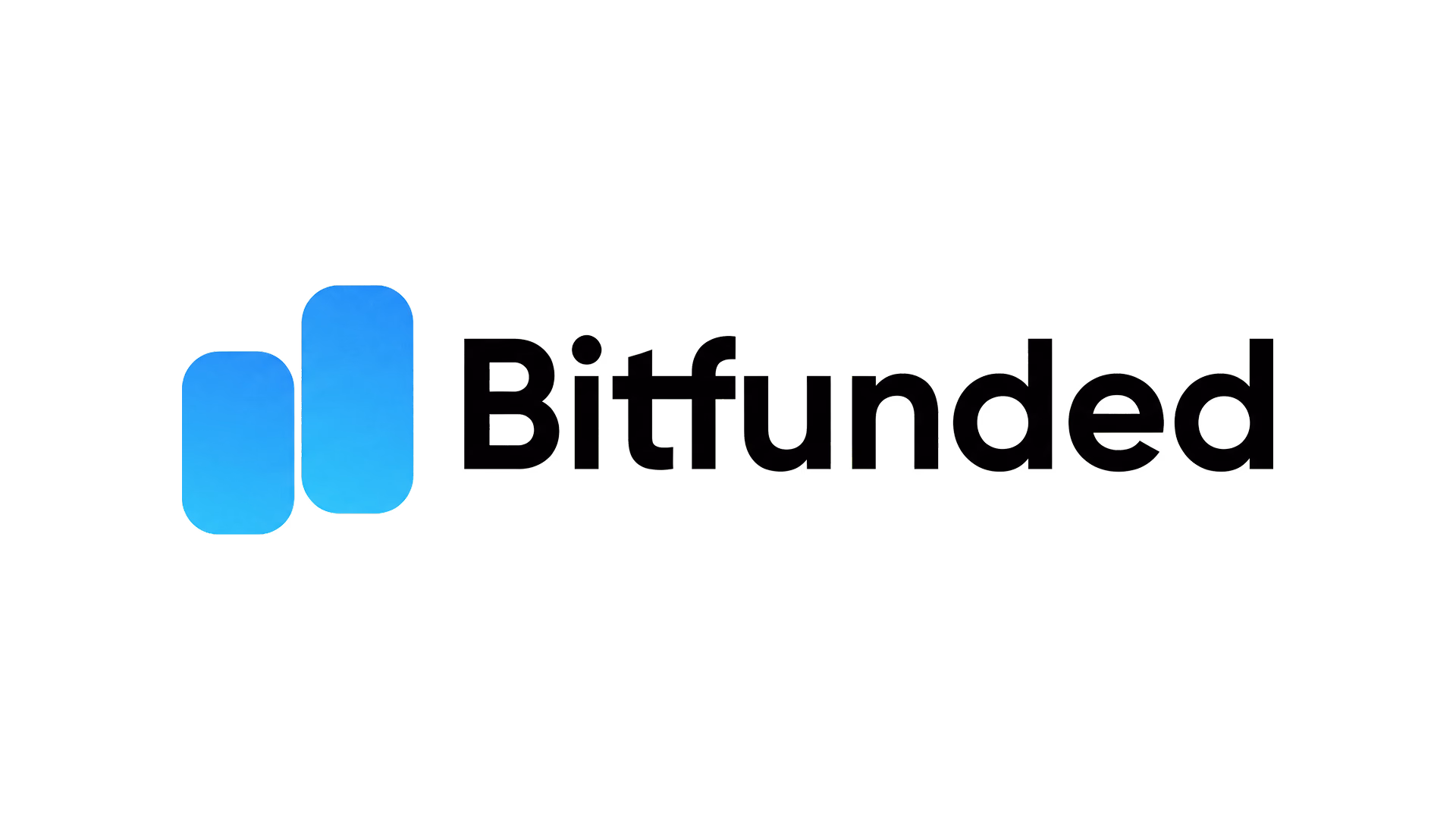 Bitfunded