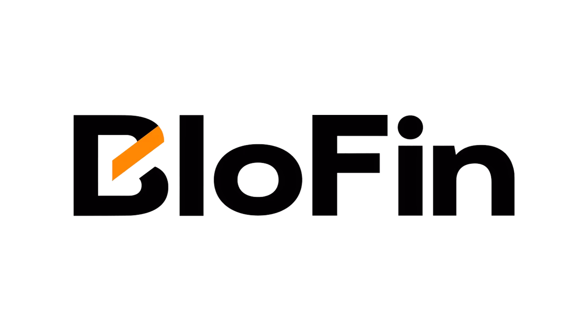 BloFin