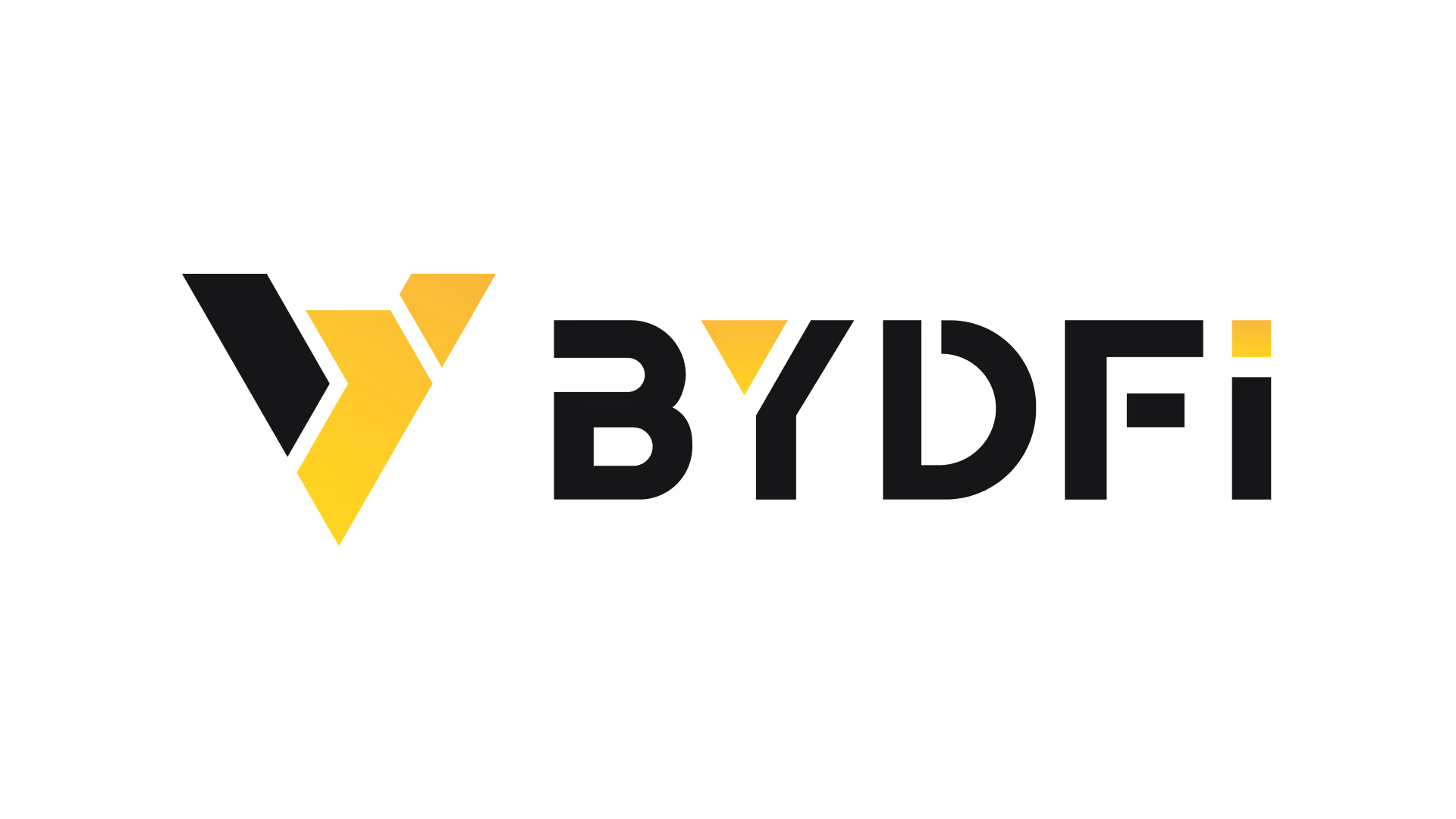 BYDFi