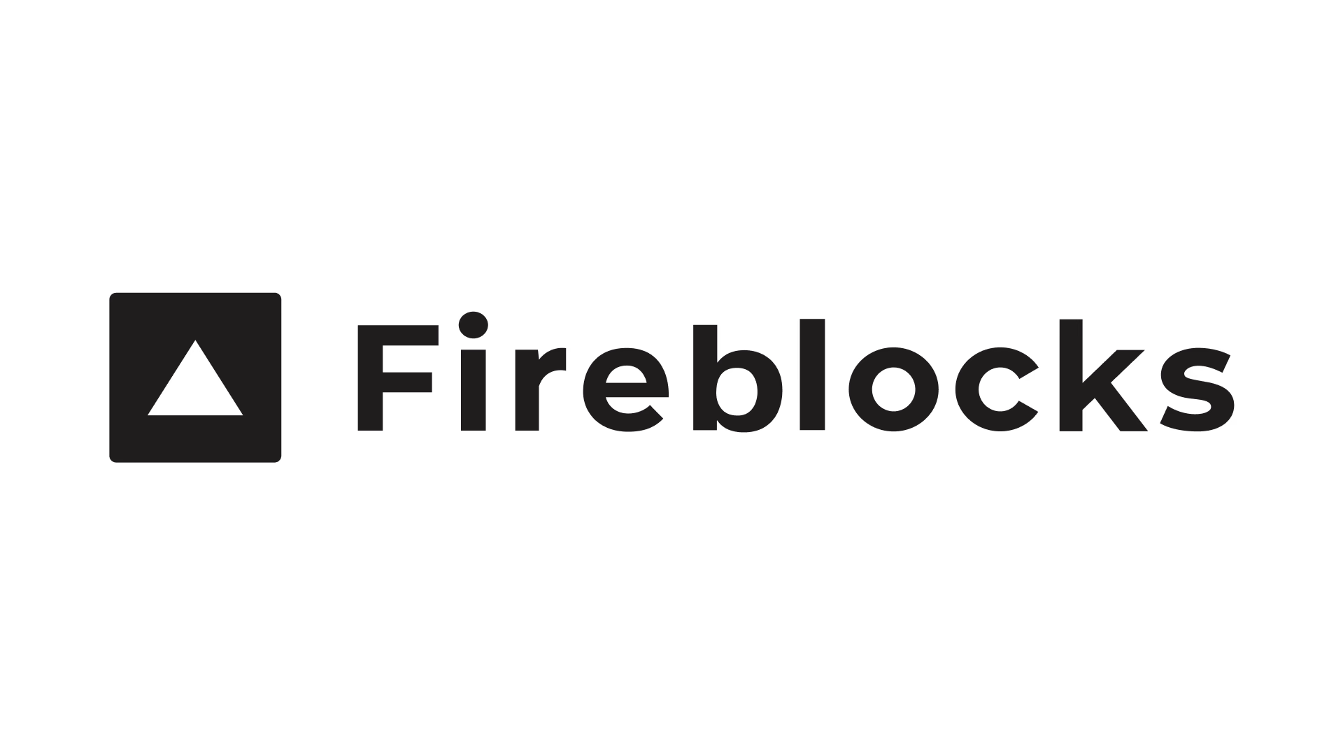 Fireblocks