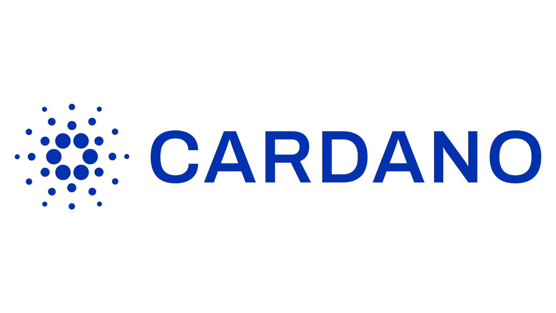 Cardano