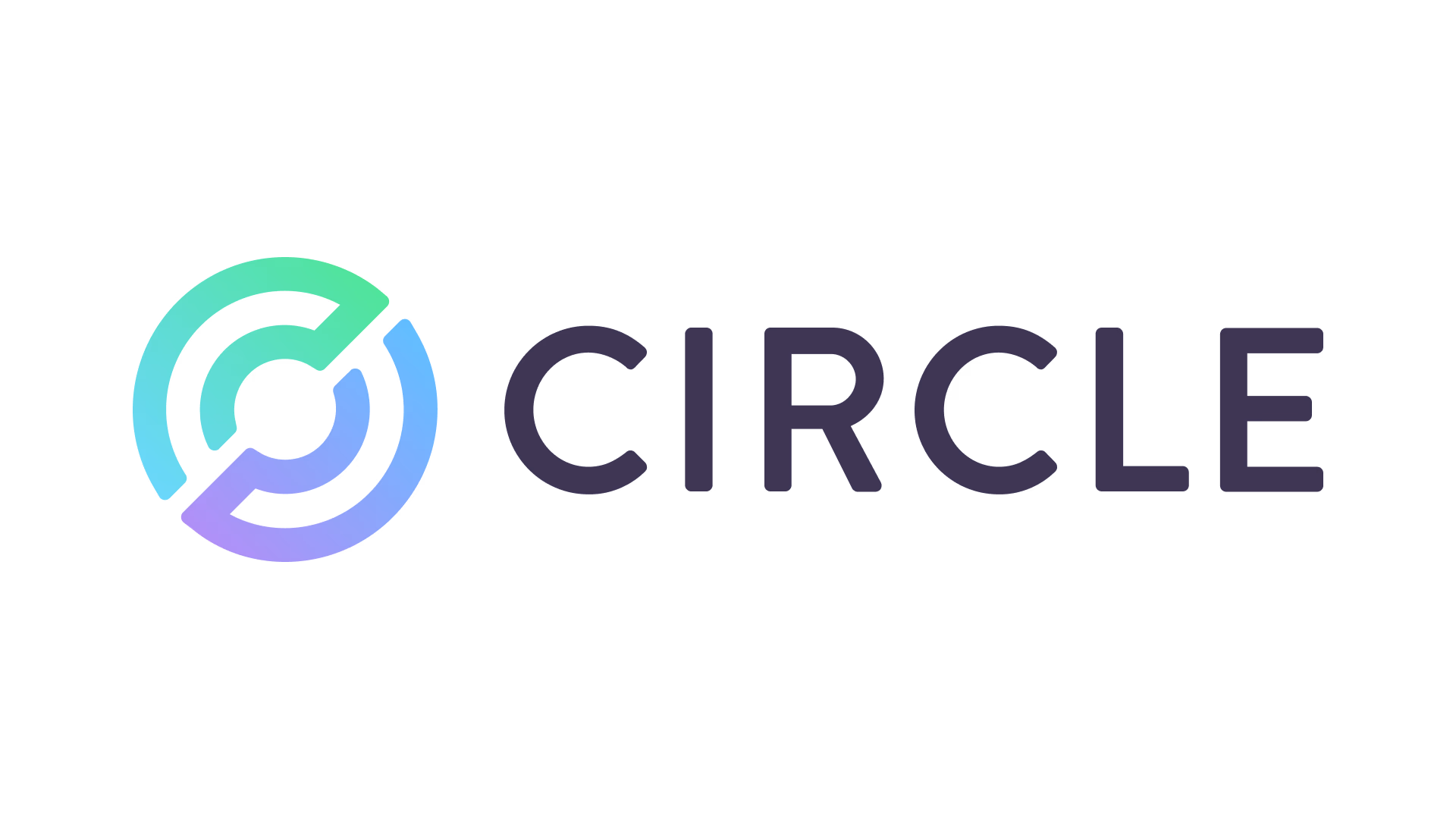 Circle