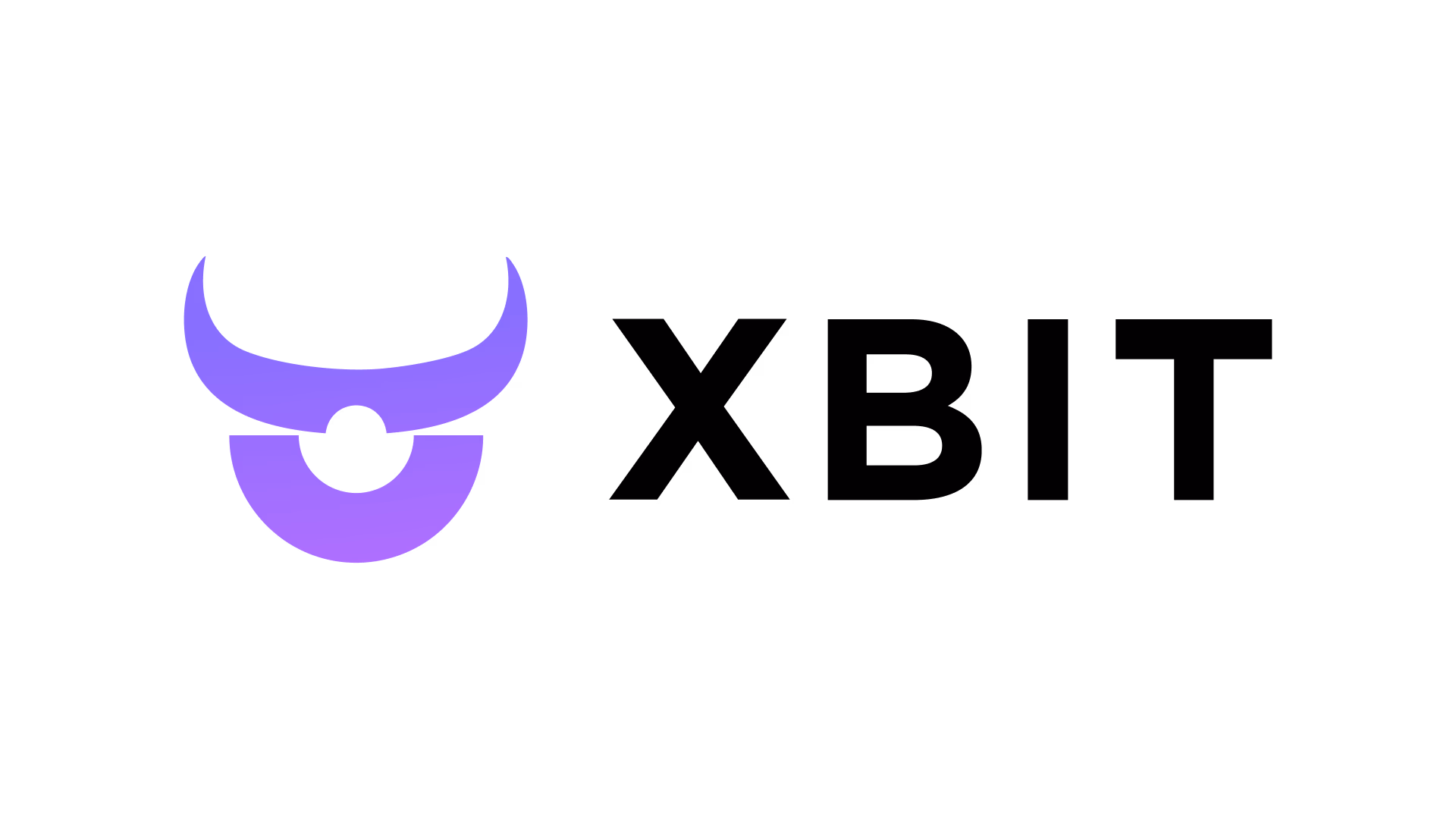 XBIT