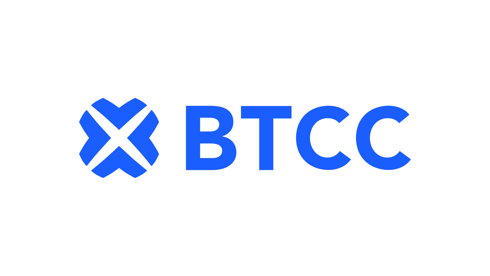 BTCC Exchange