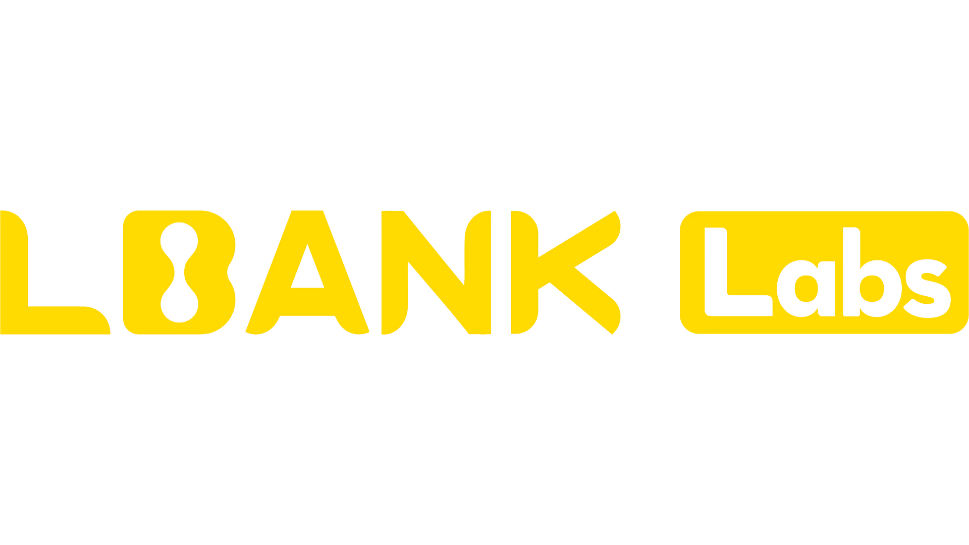 LBank