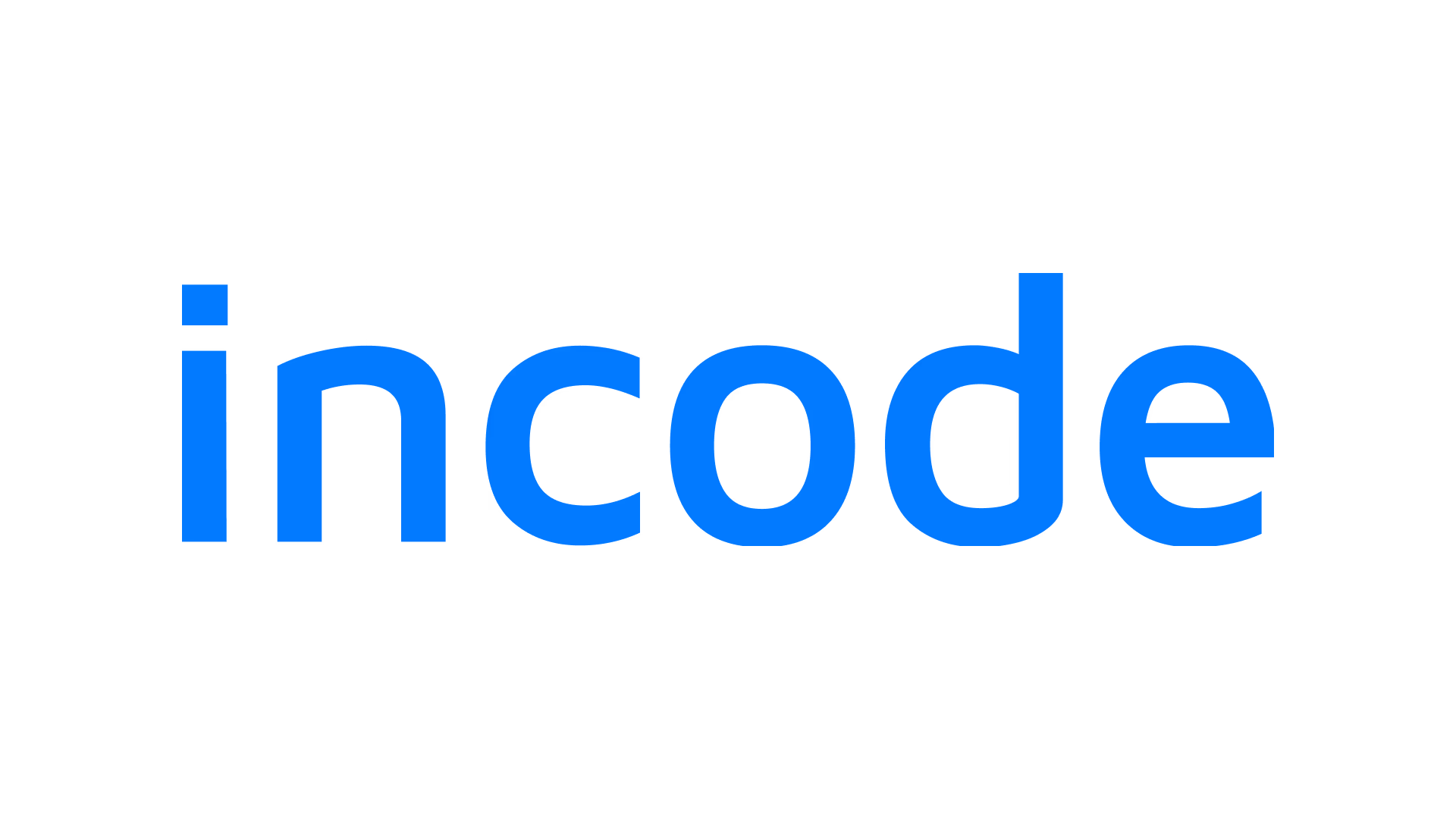 Incode
