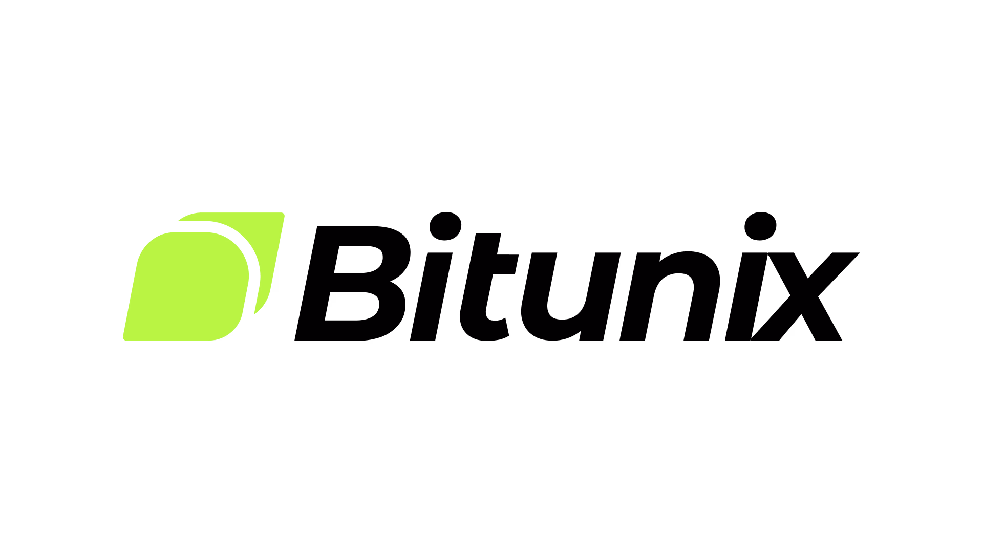 Bitunix