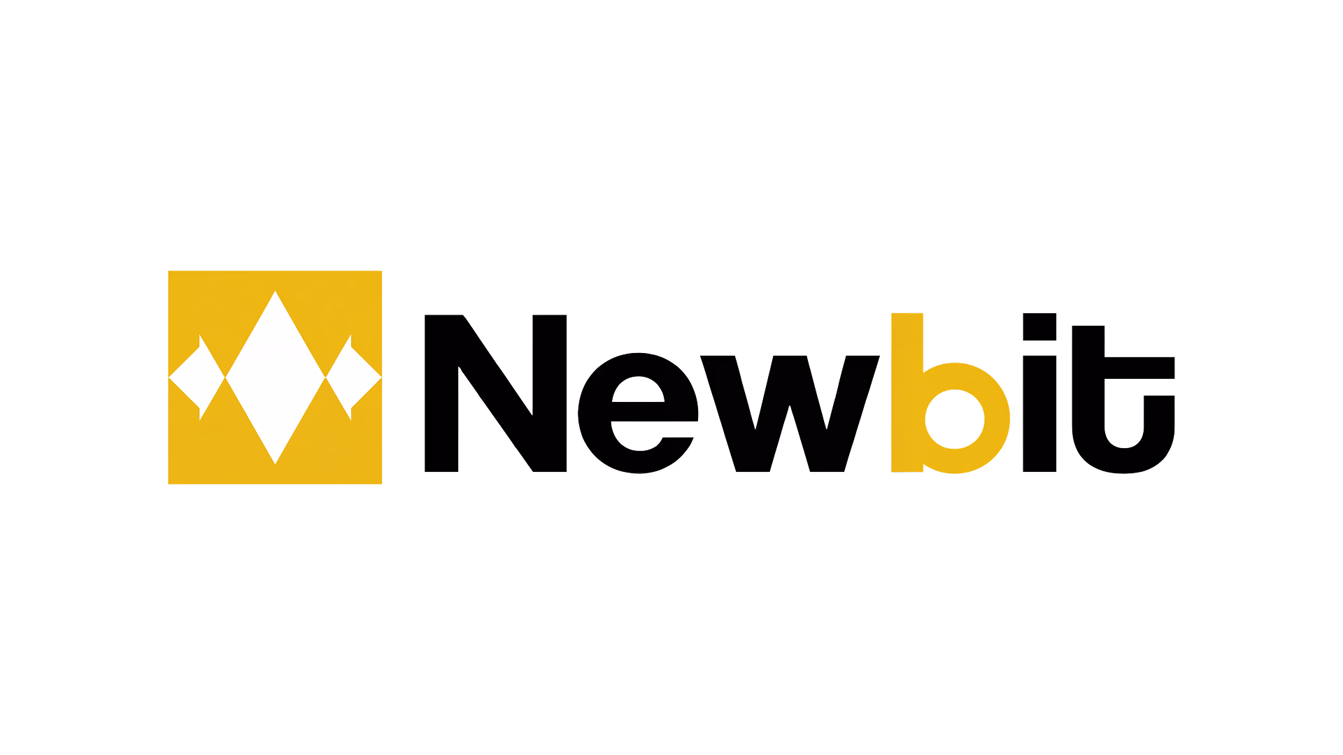 Newbit Tech Shn Bbd