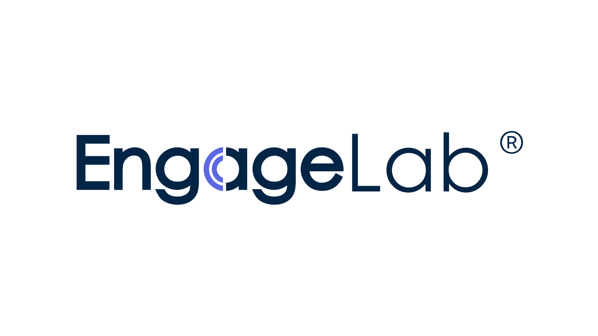 EngageLab