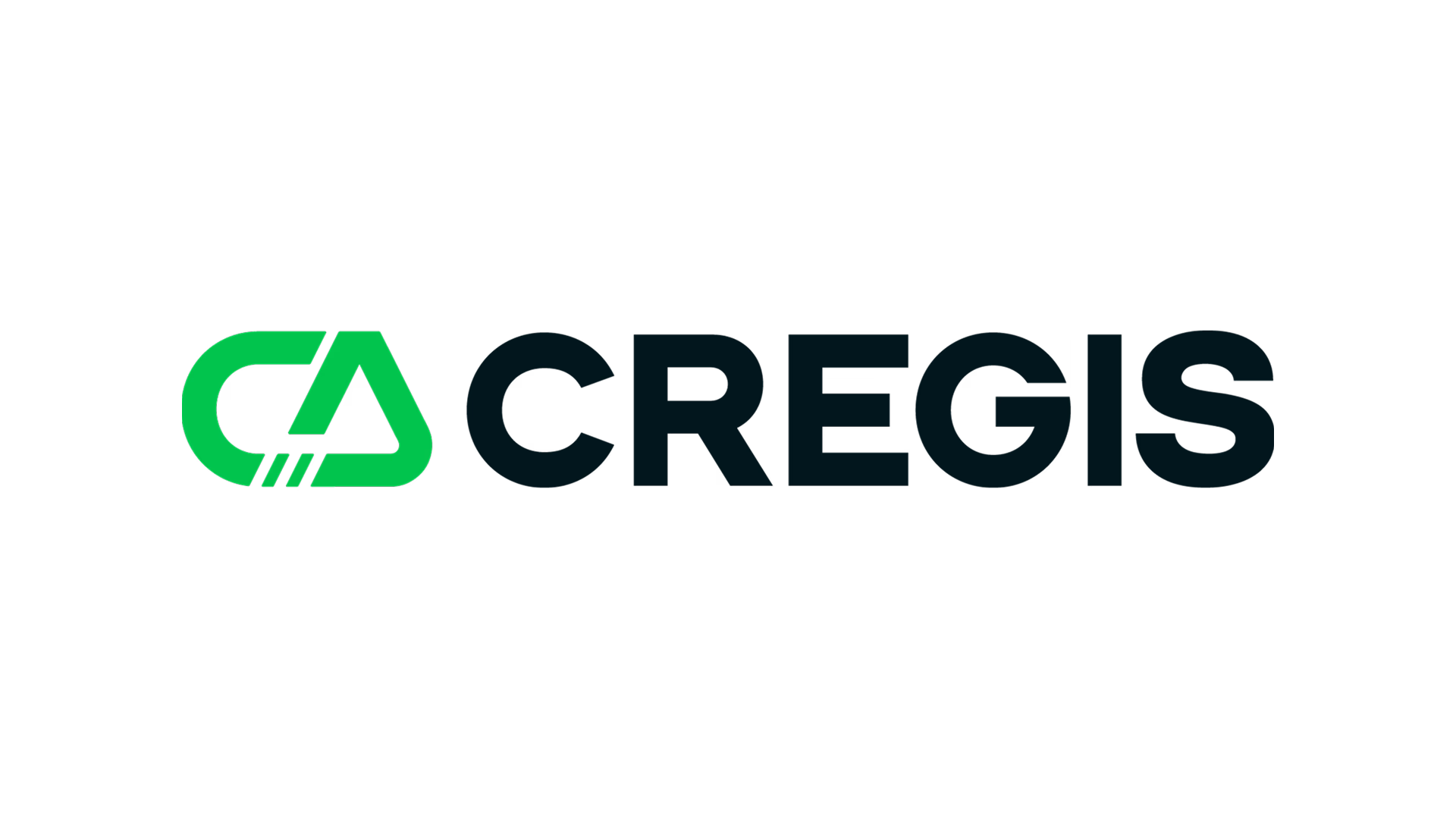 Cregis