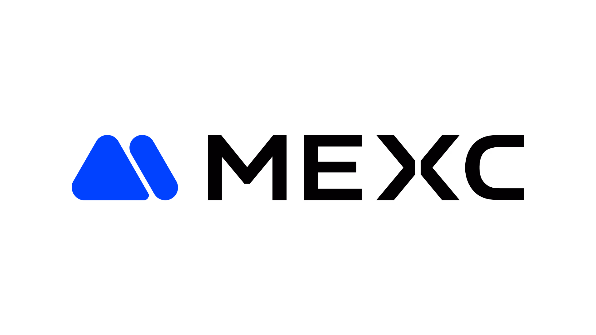 MEXC