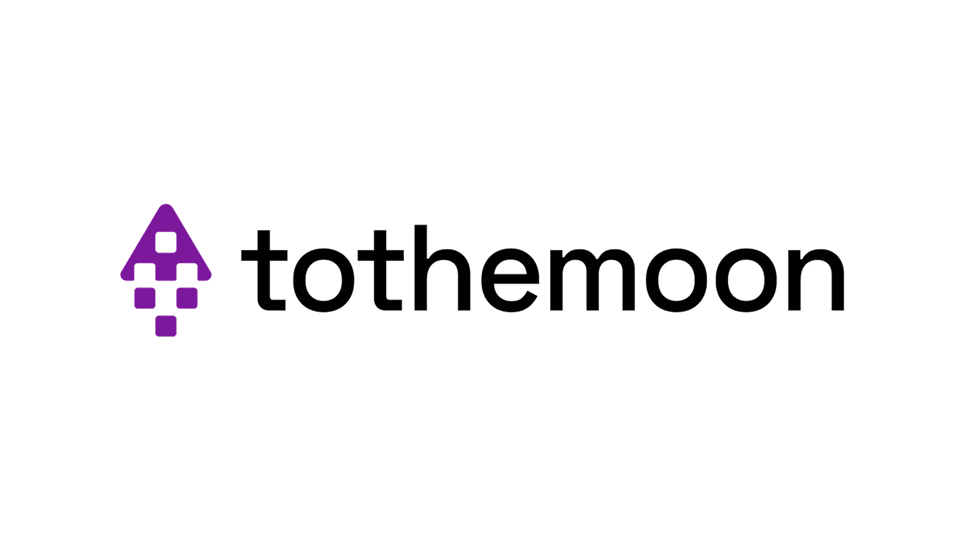 tothemoon