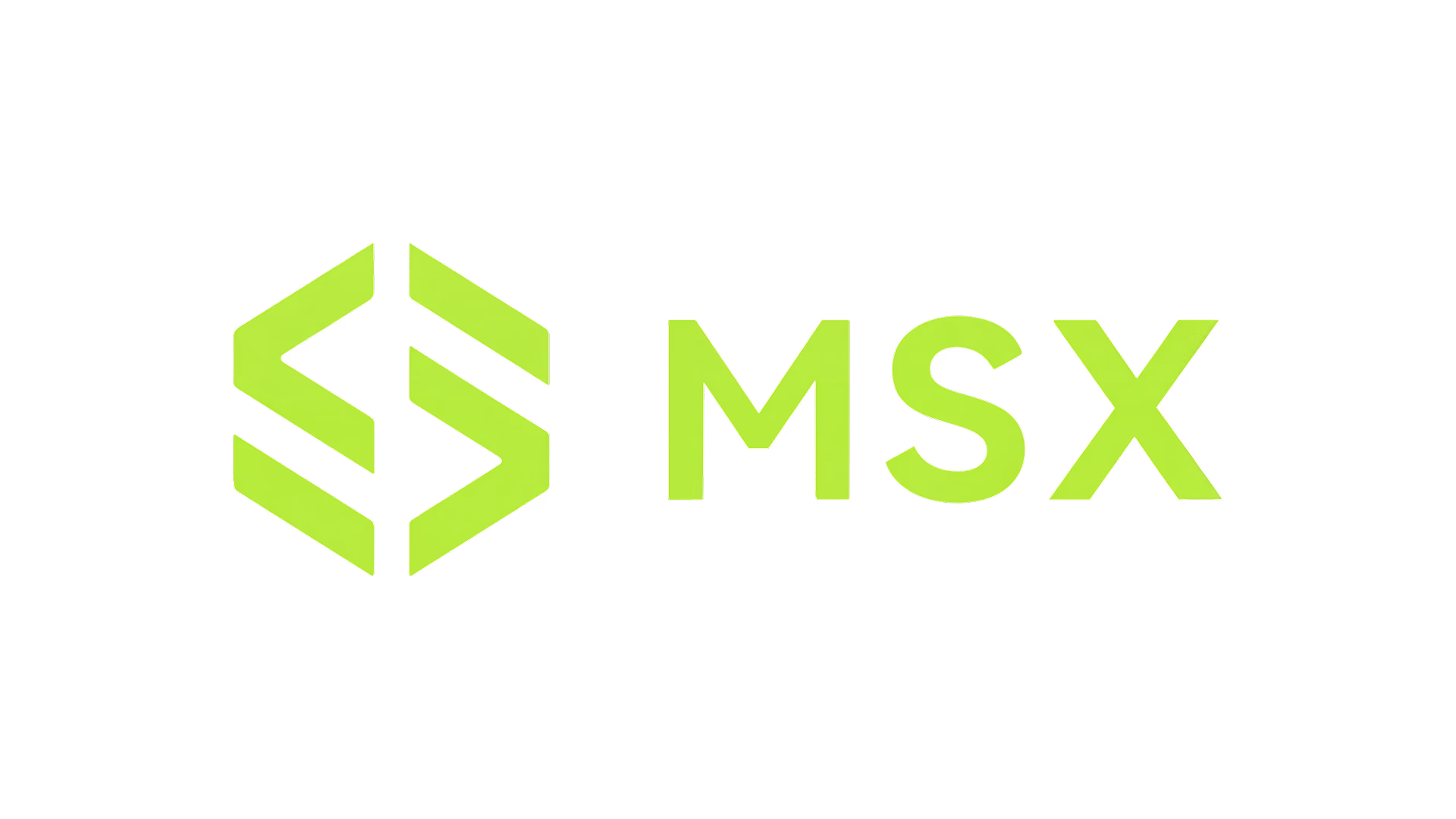 MSX