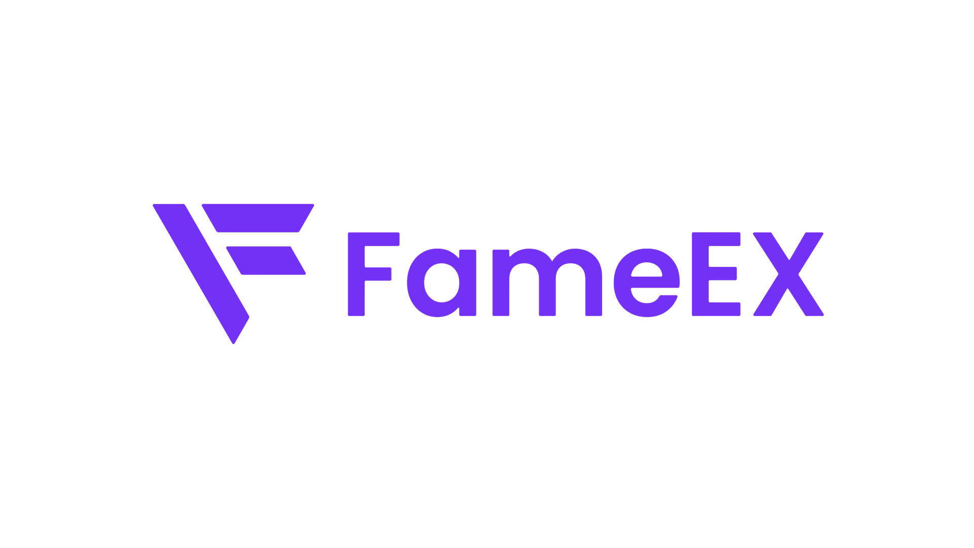 Fameex