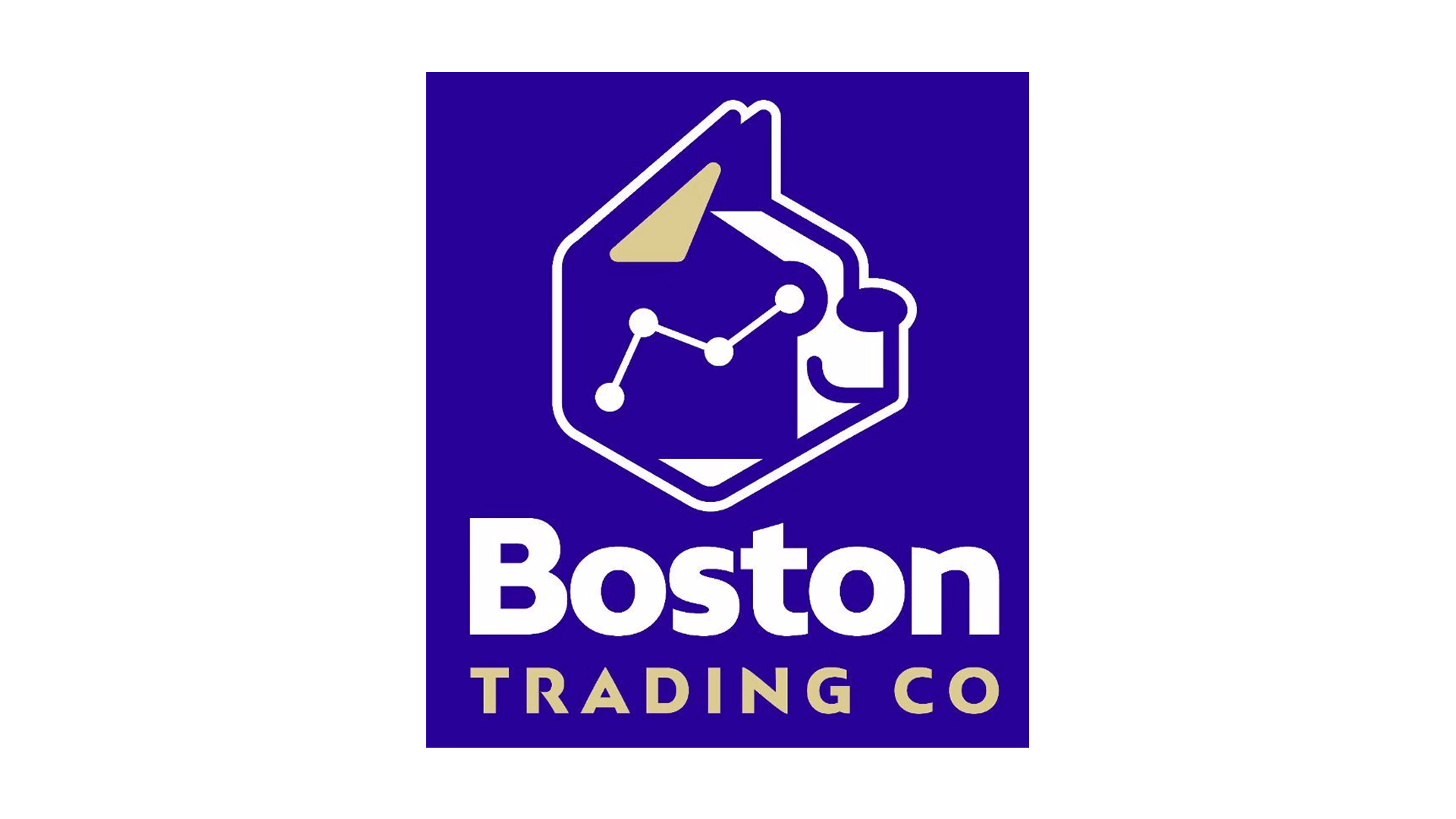 BostonTrading