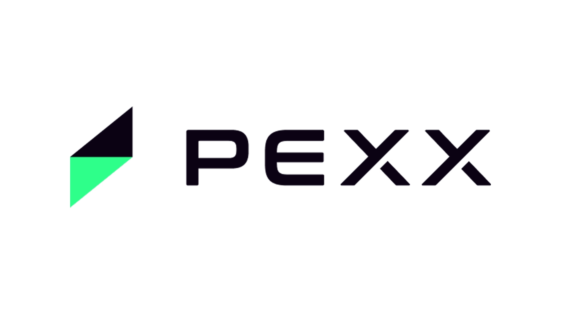 PEXX