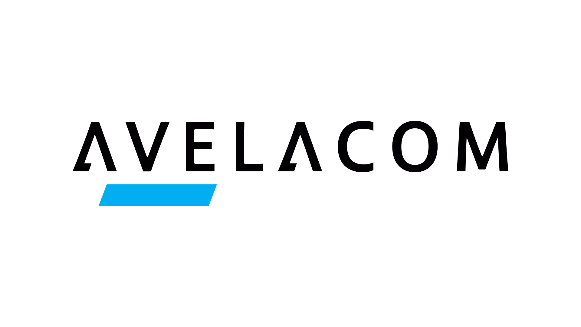 Avelacom