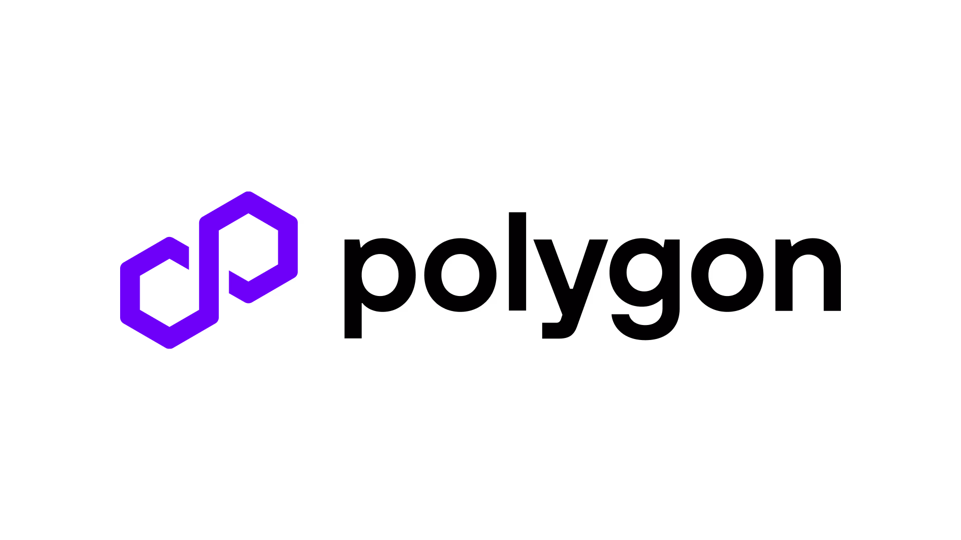 Polygon