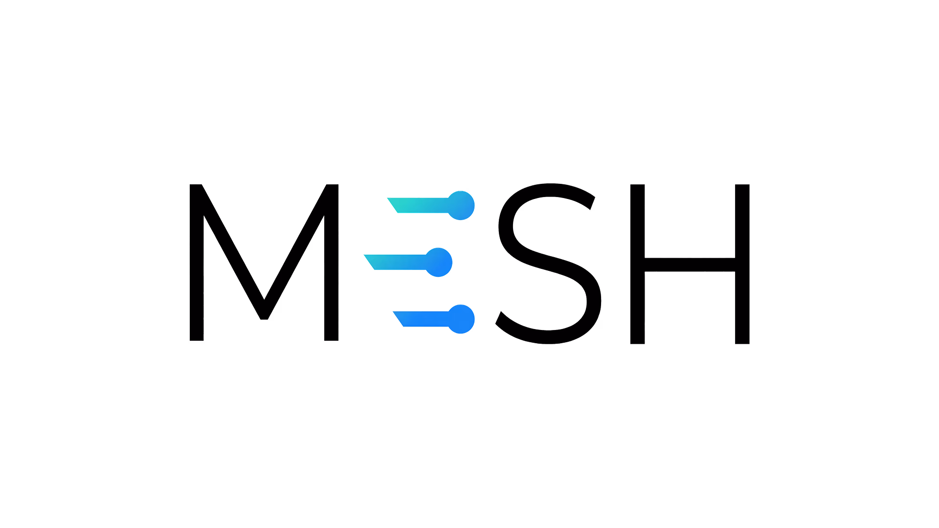 Mesh