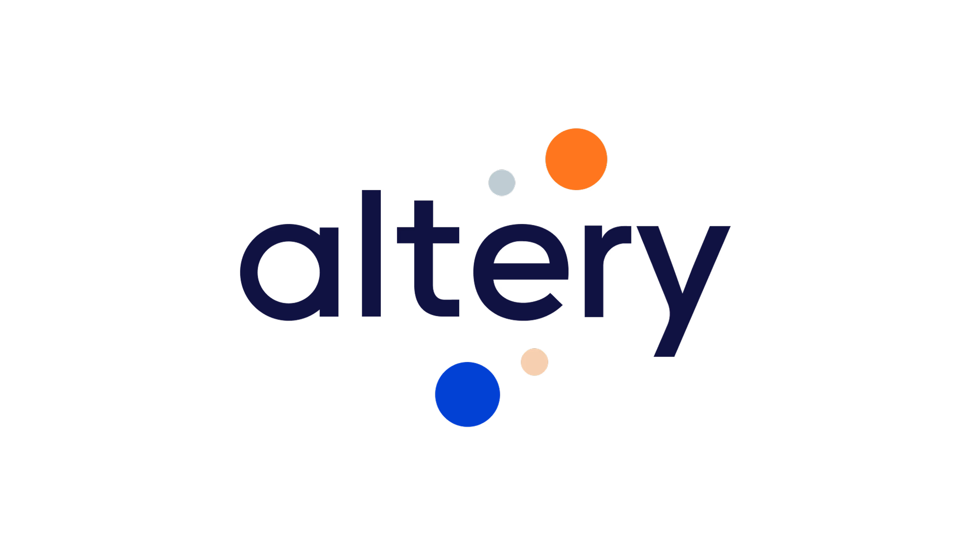 Altery