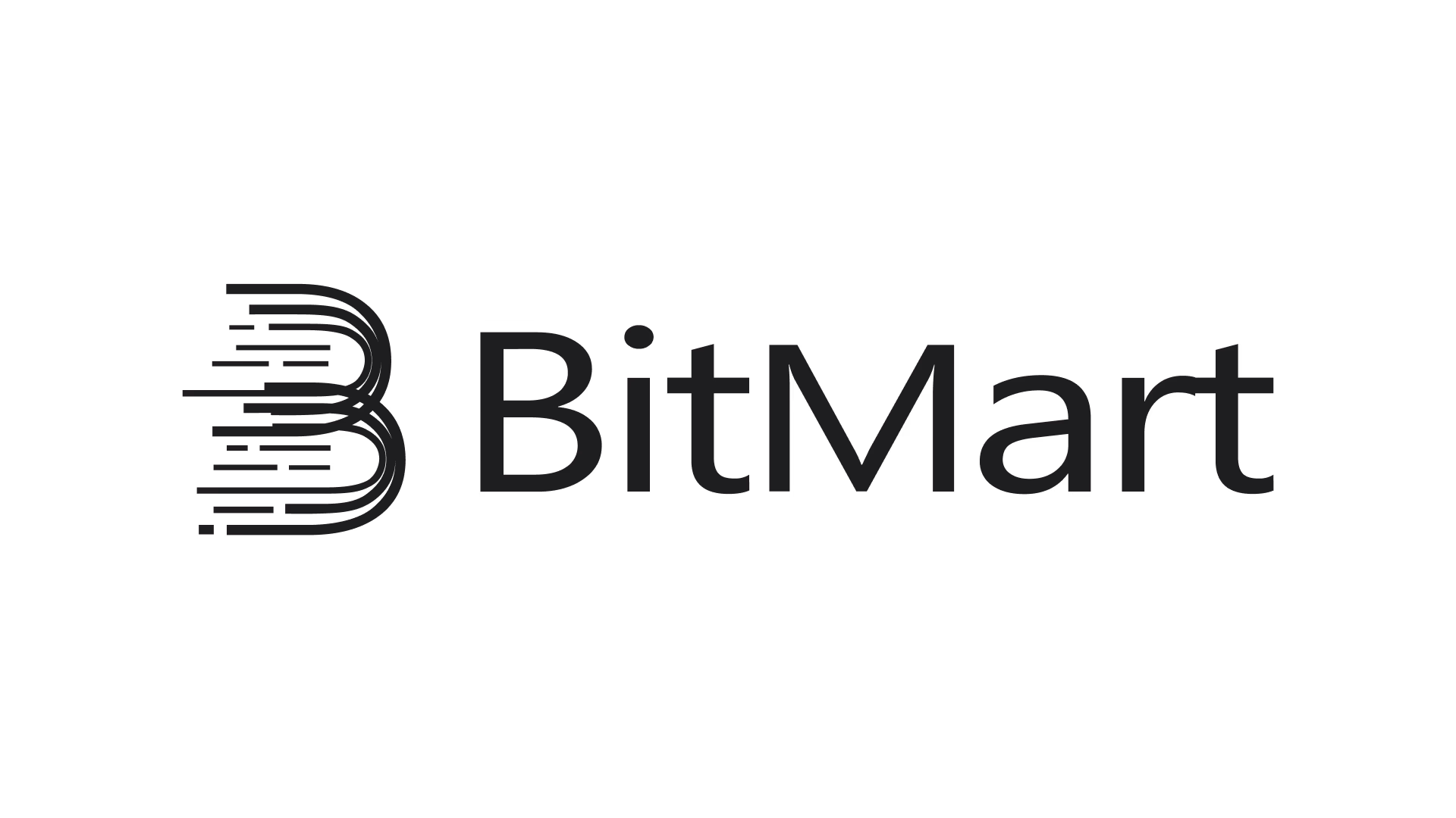 BitMart