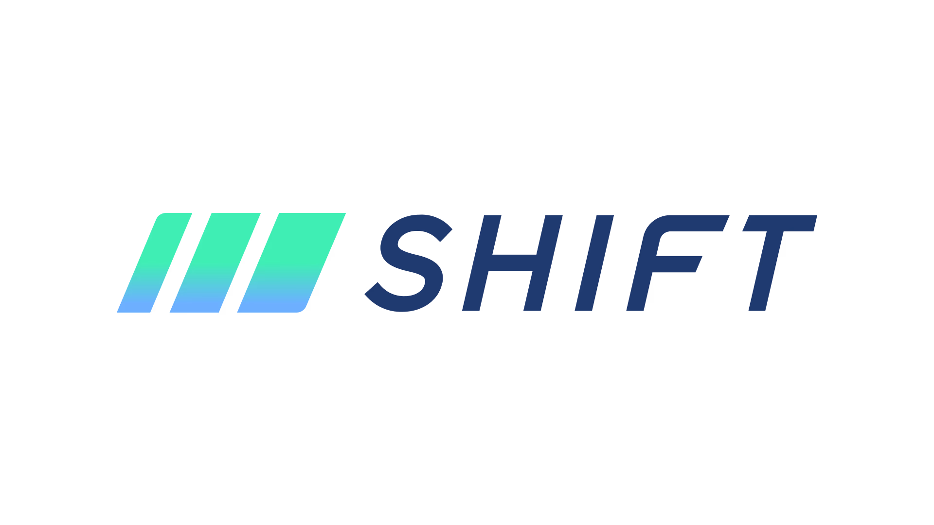 Shift Markets