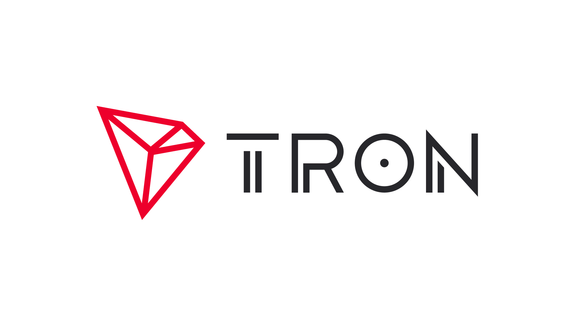 TRON