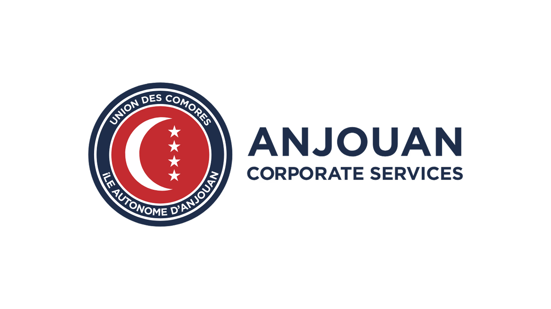 Anjouan Corporate Services
