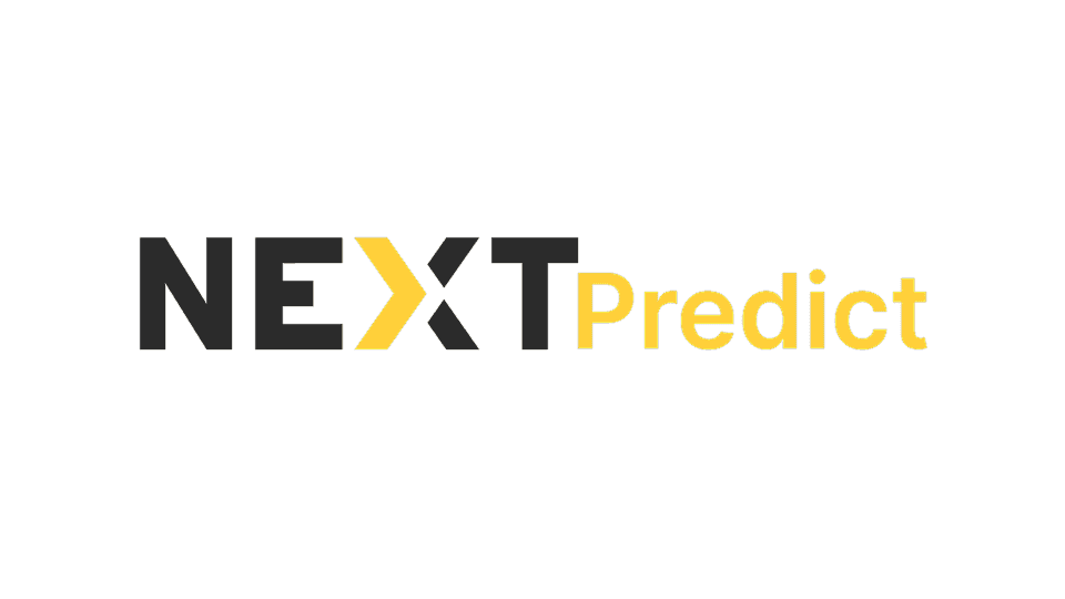 Next Predict