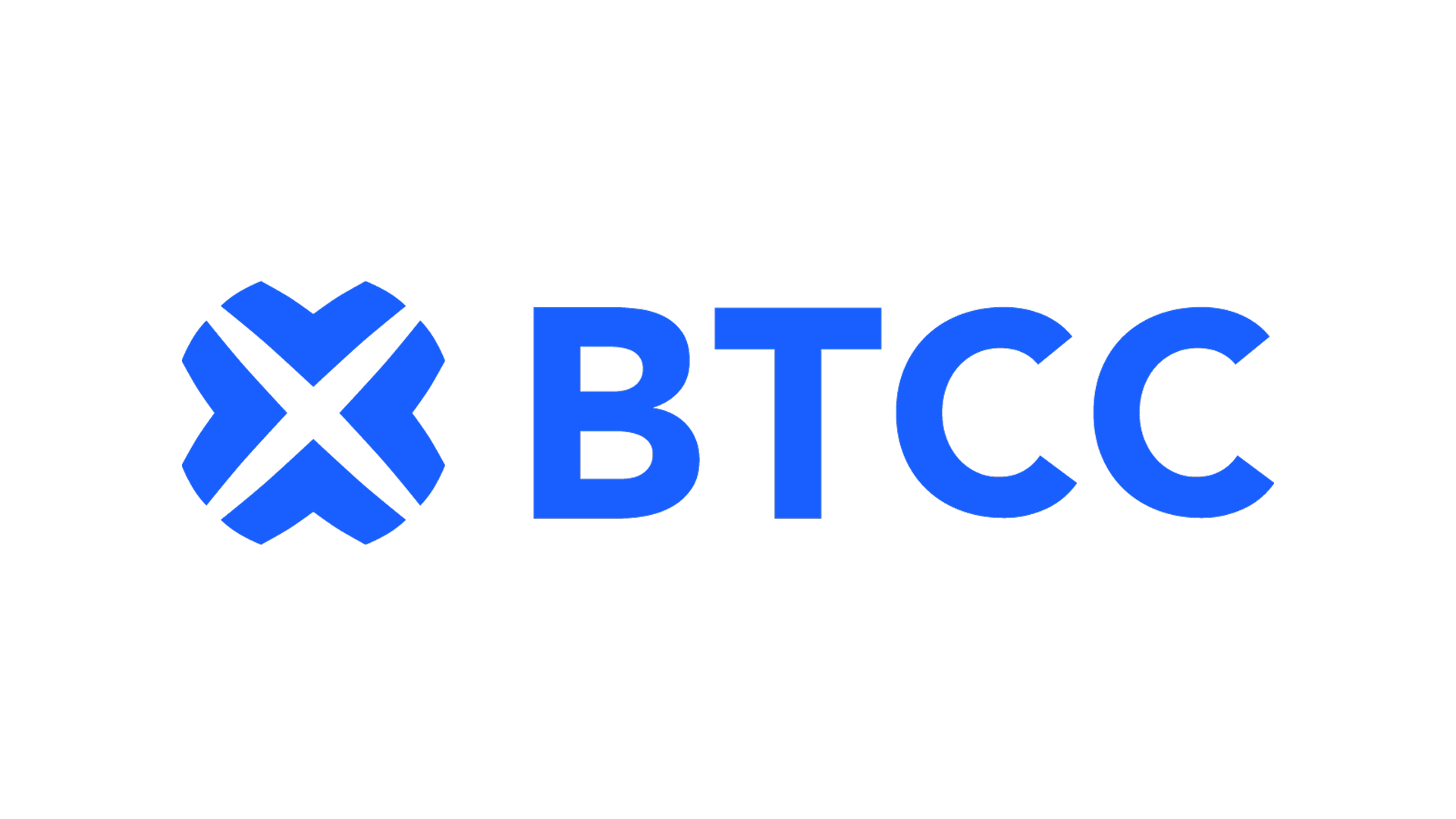 BTCC