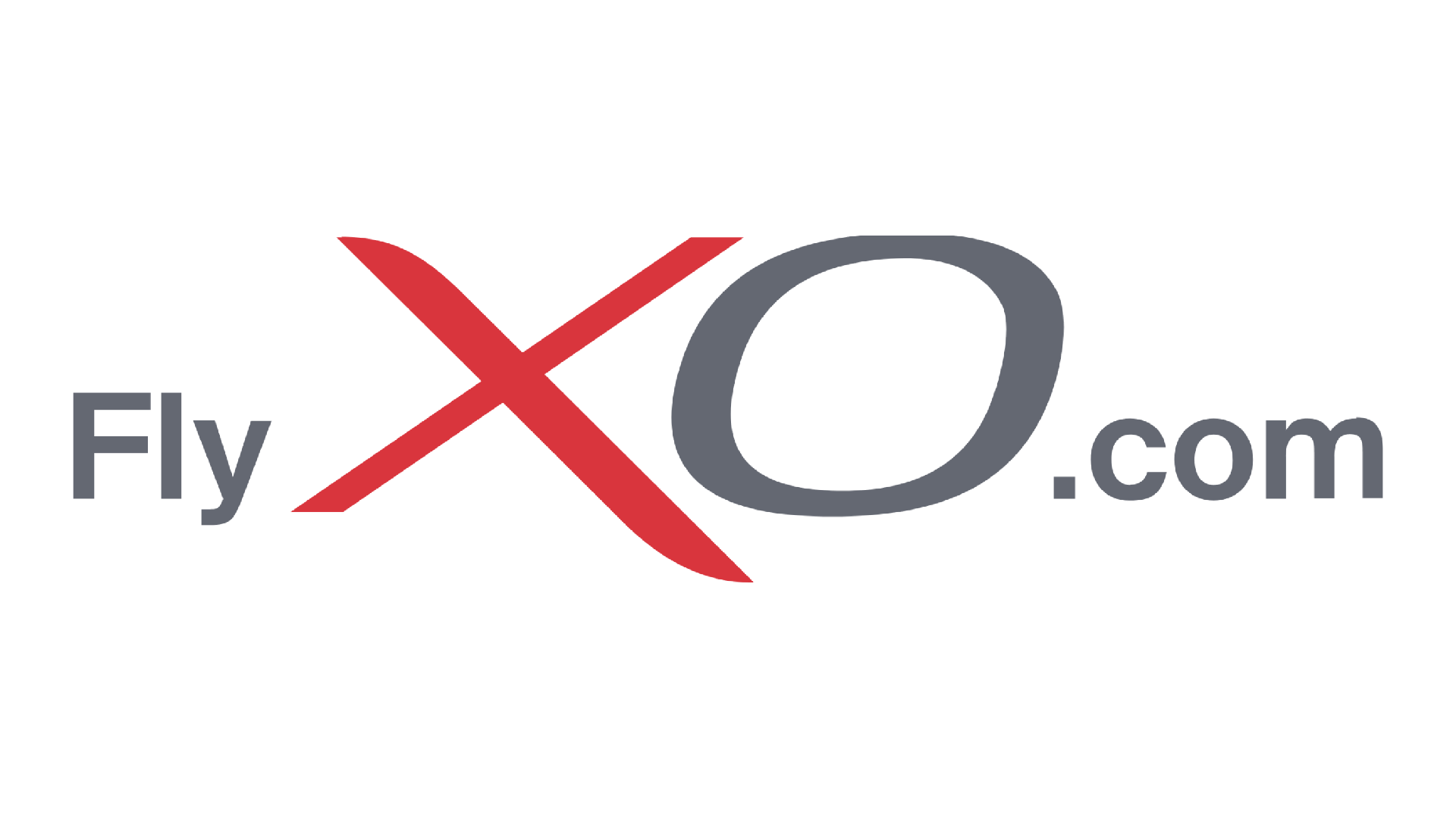 XO (VistaJet)