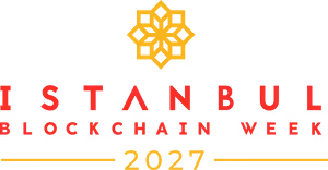 Instanbul Blockchain Week 2026
