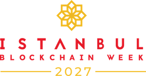 Instanbul Blockchain Week 2026
