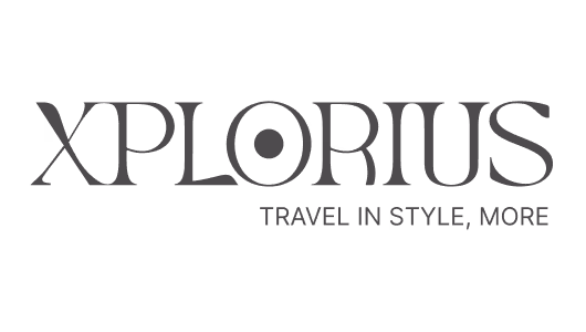 Xplorius