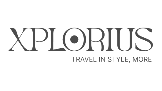 Xplorius