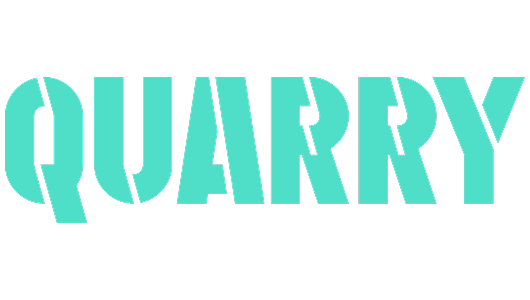Quarry
