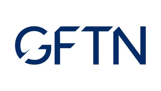GFTN