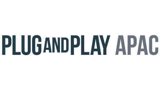 Plug and Play APAC