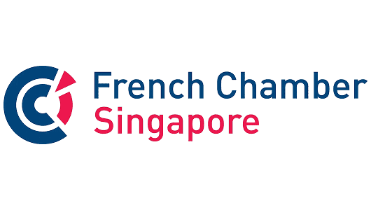 French Chamber of Commerce in Singapore