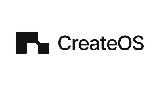 CreateOS / formerly NODEOPS