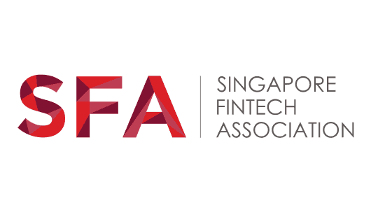 Singapore Fintech Association