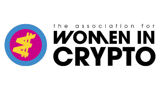 Association for Women in Cryptocurrency