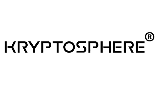 KRYPTOSPHERE