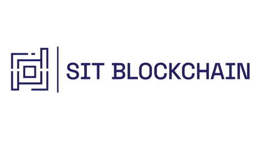 SIT Blockchain