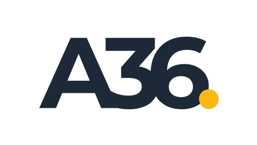 A36 Labs