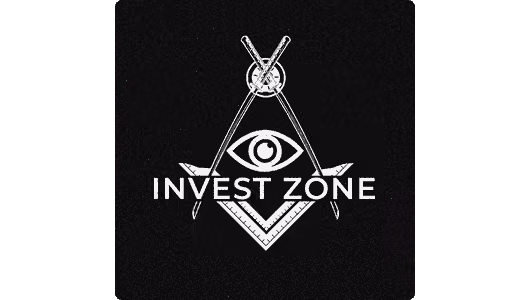 Invest Zone