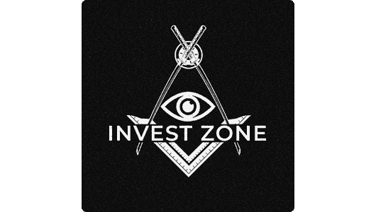 Invest Zone